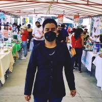 Victor Manuel Martinez Santos