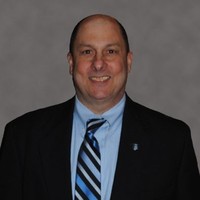 Raymond Garbarino