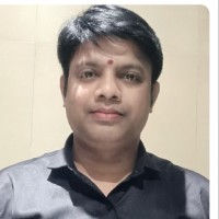 Nagesh Sawant