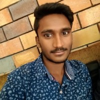 Raja Sekhar Reddy Kunchala