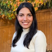 Deepica Singh