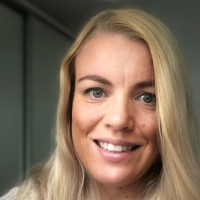 Satu Orava