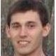 Randall Whisner