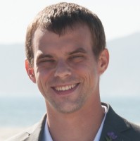Andrew Nicholson