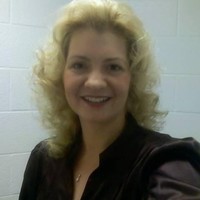 Allison Parke