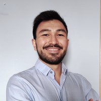Rodrigo Hideki Masuno Silva