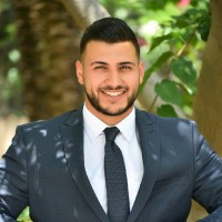 Mohammad Diab