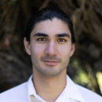 Andrew Rimanic