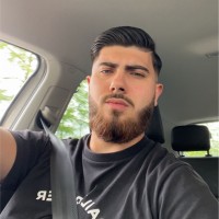 Emre Nuri Şen