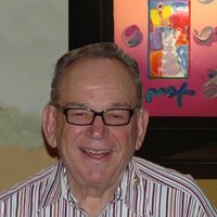 Herbert Barker