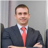Millán González Redondo
