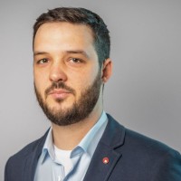Malte Krone