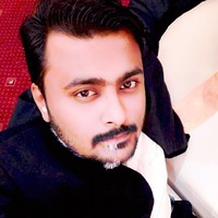 Shobhit Gupta
