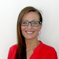 Amanda Woodhouse