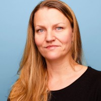 Andrea Höft