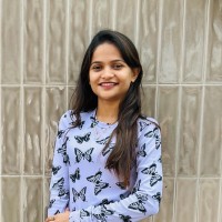 Prachi Patel