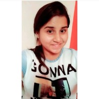 Khyati Bhaduka