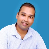 Devang Tangtur