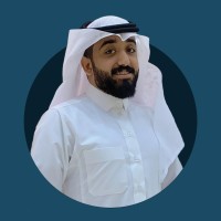Abdulqados Almohanna