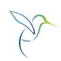 Emba Group Public Relations