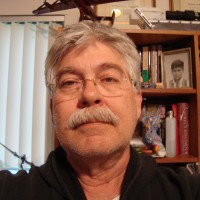 bob scanlon