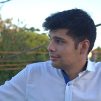 Pablo Ojeda