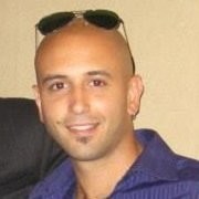 Gal Ben Ami