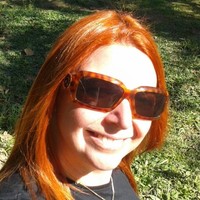 Jacira Neta