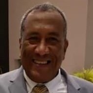 Abel Armando Mitil G.
