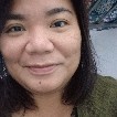 Anna Pardede