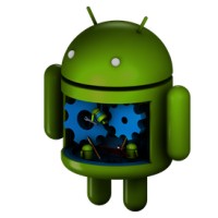 Test Email