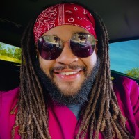 Terrance Floyd
