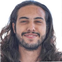 Youssef Bouhlel