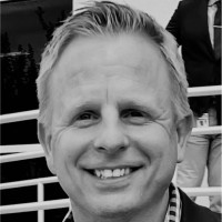 Dan Koosmann