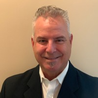 Bill Piotti