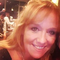 Karen Polhamus