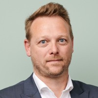 Thomas Soeborg
