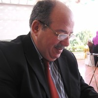 Aboulfarag Khatib