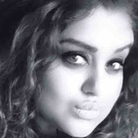 Neetu Singh