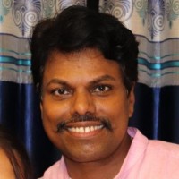 Pajaniappan Cojandavelou