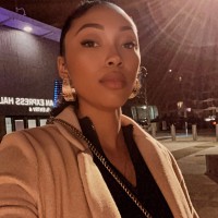 Jaehlonna Jackson