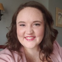Emily Duffle