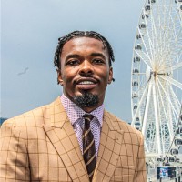 Jahi Jones