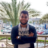 Ahmed S. Galal