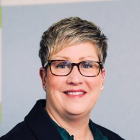 Peggy Burgess