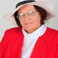 Anna Łakomiec