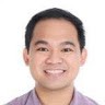 Bryle Ian Bolong