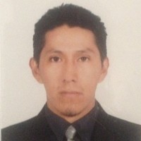 JESUS CHOQUE CONTRERAS