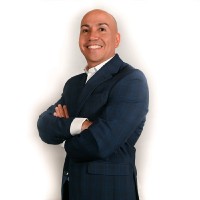 Hernan Vidal