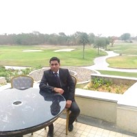 Vinay Upadhyay